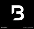 BLACKHOURS