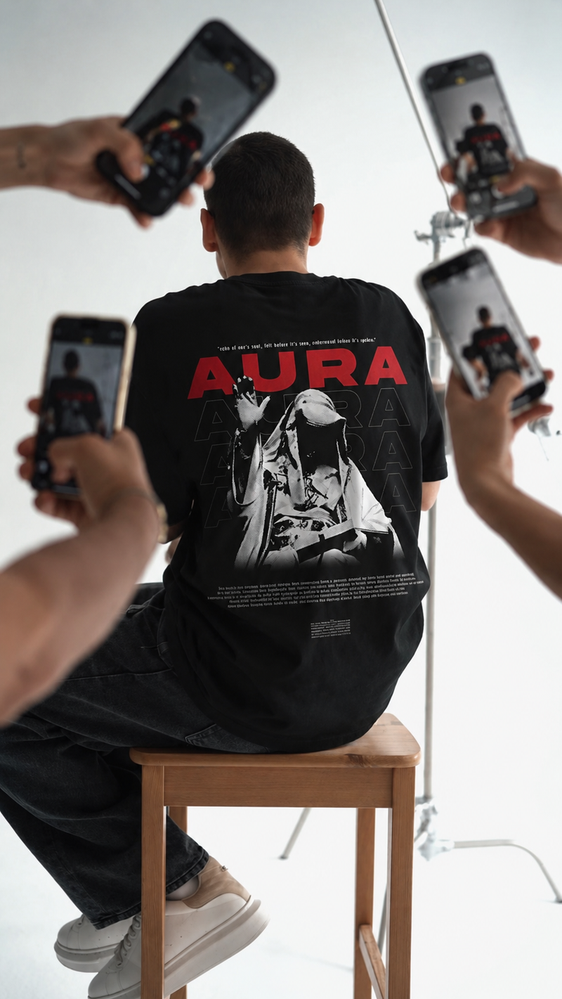 AURA